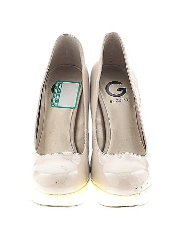 Guess Heels (view 2)
