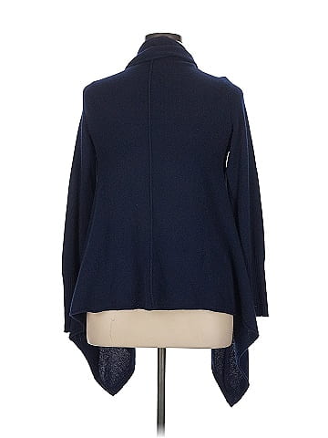C by Bloomingdales Cashmere Cardigan (view 2)