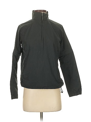 Nike Golf Long Sleeve Top (view 1)