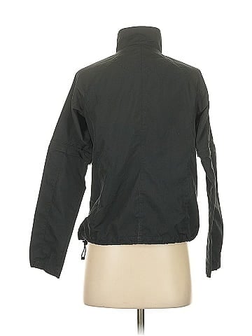 Nike Golf Long Sleeve Top (view 2)