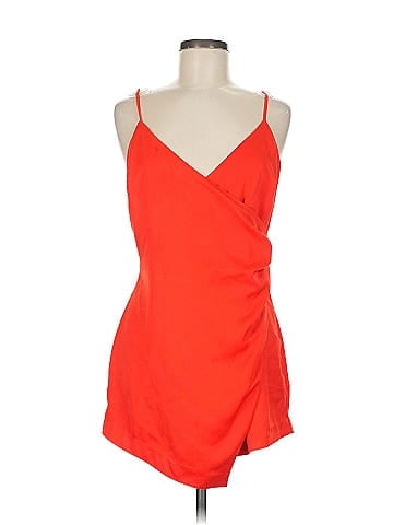 NBD Cocktail Dress (view 1)