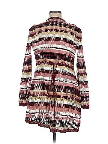 No Boundaries Cardigan (view 2)