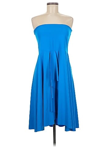 Profile by Gottex Formal Skirt (view 1)