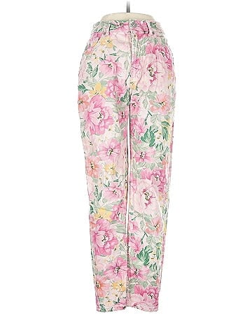 BDG Casual Pants (view 1)