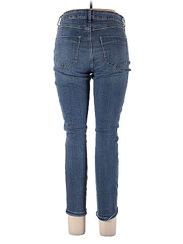 STUDIO BLUE Jeans (view 2)