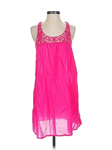 Calypso St. Barth For Target Cocktail Dress (view 1)