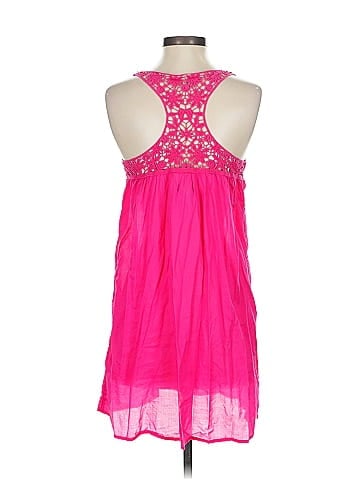 Calypso St. Barth For Target Cocktail Dress (view 2)