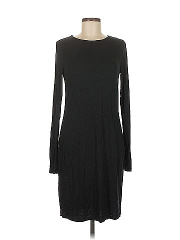 Three Dots Casual Dress (view 1)