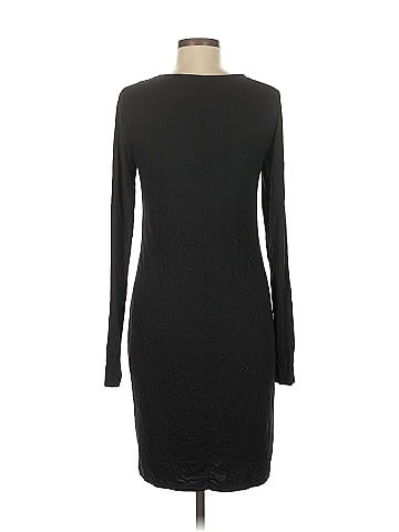 Three Dots Casual Dress (view 2)