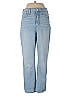 Madewell Blue Jeans Size 25 waist - photo 1