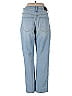 Madewell Blue Jeans Size 25 waist - photo 2