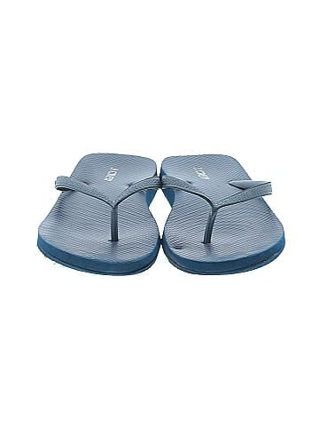 J.Crew Flip Flops (view 2)