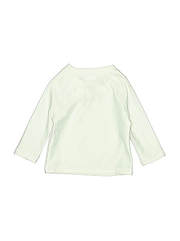 Gerber 3/4 Sleeve T-Shirt (view 2)