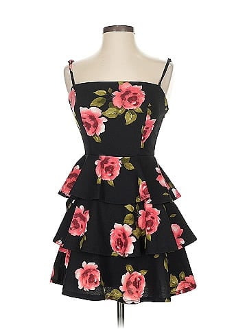 Mi ami Sleeveless Top (view 1)