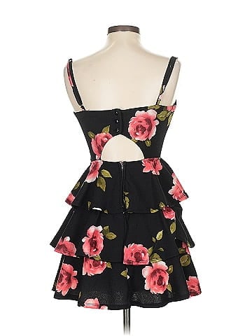 Mi ami Sleeveless Top (view 2)
