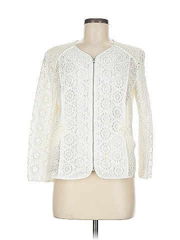 Trina Turk Jacket (view 1)