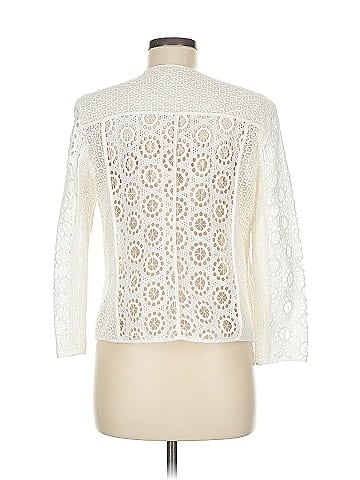 Trina Turk Jacket (view 2)
