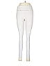 Outdoor Voices Ivory Active Pants Size M - photo 1