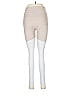 Outdoor Voices Ivory Active Pants Size M - photo 2