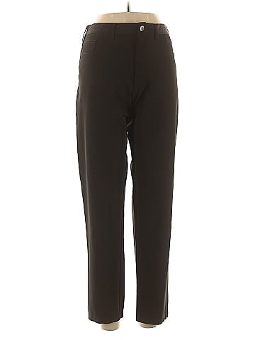 Prada Dress Pants (view 1)