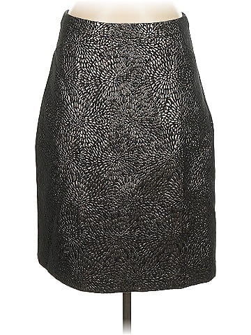 Downeast Formal Skirt (view 1)