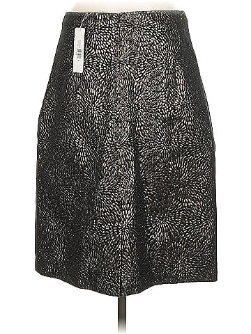 Downeast Formal Skirt (view 2)