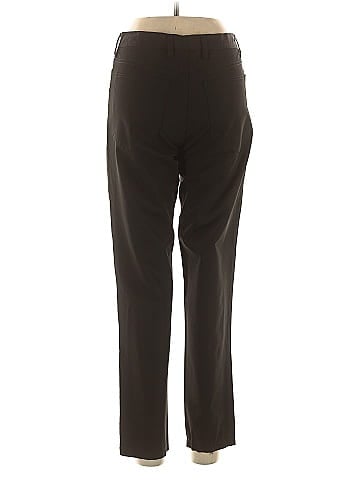 Prada Dress Pants (view 2)