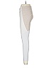 Outdoor Voices Ivory Active Pants Size M - photo 5