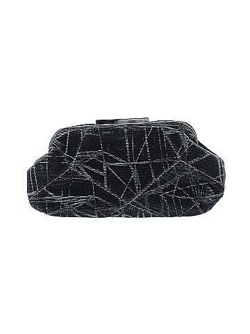 Sondra Roberts Clutch (view 1)