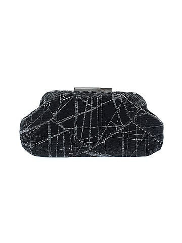 Sondra Roberts Clutch (view 2)