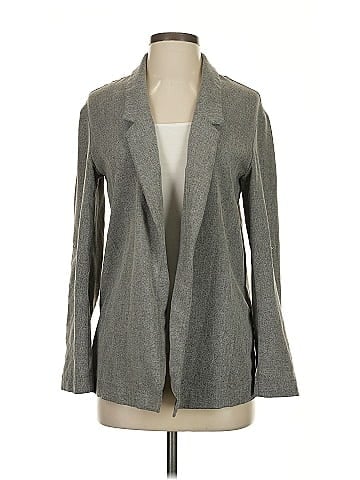 Bershka Blazer (view 1)