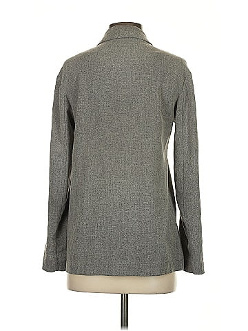 Bershka Blazer (view 2)