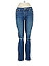 Paige Blue Jeans Size 28 waist - photo 1
