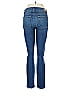 Paige Blue Jeans Size 28 waist - photo 2