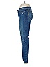 Paige Blue Jeans Size 28 waist - photo 5