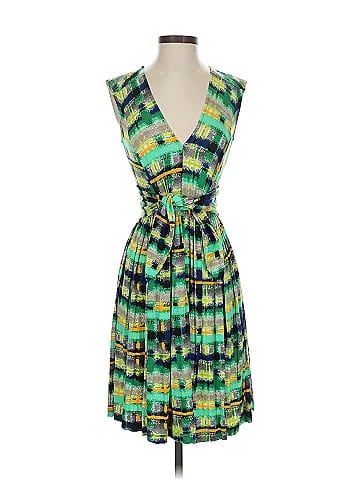 Plenty By Tracy Reese Cocktail Dress (view 1)