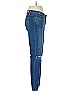 Paige Blue Jeans Size 28 waist - photo 4