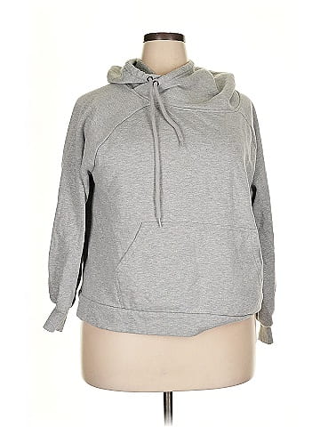 Zenana Sweatshirt (view 1)