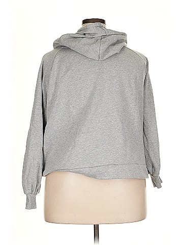 Zenana Sweatshirt (view 2)
