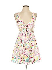 For Love & Lemons Cocktail Dress