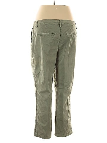 Maurices Casual Pants (view 2)