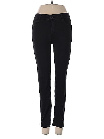 Curve Appeal Jeggings (view 1)