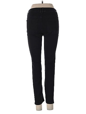 Curve Appeal Jeggings (view 2)