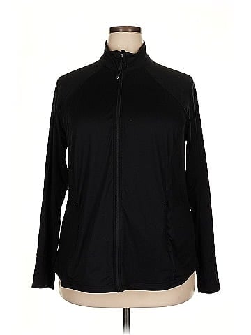 Ideology Cardigan (view 1)
