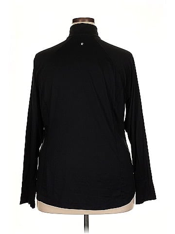 Ideology Cardigan (view 2)