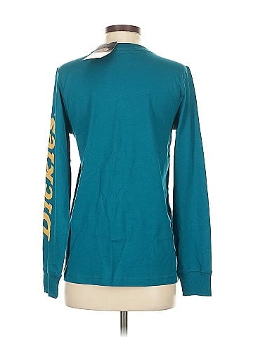 Dickies Long Sleeve T-Shirt (view 2)