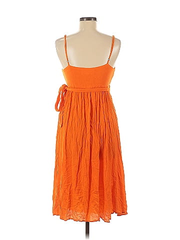 Mara Hoffman Casual Dress (view 2)