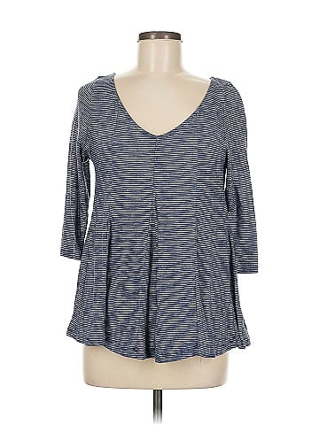 Puella Casual Dress (view 1)