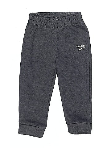 Reebok Sweatpants (view 1)