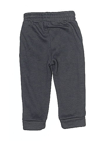 Reebok Sweatpants (view 2)